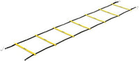 SKLZ Quick Speed Ladder Pro - Vooraanzicht