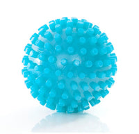 Gymstick Active Mini Massage Pinda Bal - 4 cm - Hoofdafbeelding