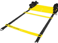 SKLZ Quick Speed Ladder - Hoofdafbeelding