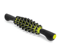 TriggerPoint STK Target - Fasciarol - Zwart/Lime - Hoofdafbeelding