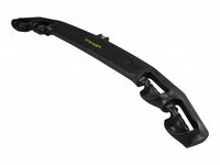 TRYON Double Lat Bar - Productafbeelding