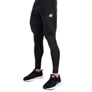 Heren sportleggings