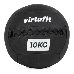 Wall balls