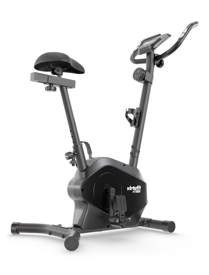 VirtuFit HTR100 Hometrainer
