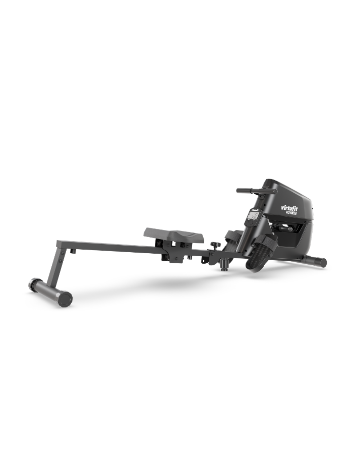 Virtufit ROW100 Roeitrainer