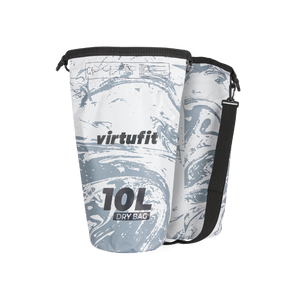 Dry Bags