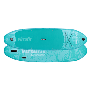 Supboards