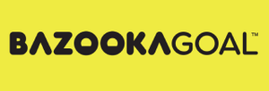 BazookaGoal