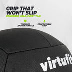 VirtuFit Wall Ball Pro - 14 kg - Tweedekans