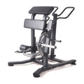 Toorx Professional Aktiv Leg Curl FWX-5000 - Hoofdafbeelding