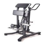 Toorx Professional Aktiv Leg Curl FWX-5000 - Hoofdafbeelding