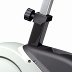 Ergo-Fit Cardio-Line 407 MED Hometrainer - In gebruik