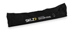 SKLZ Quickster Voetbalgoal - 360 x 180 cm - Afbeelding 5