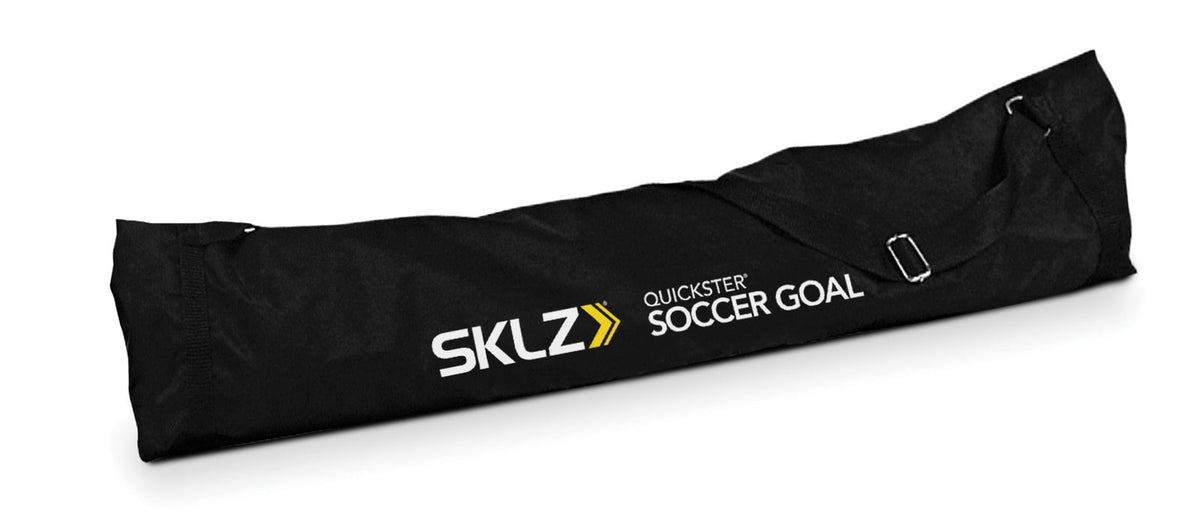 SKLZ Quickster Voetbalgoal - 360 x 180 cm - Afbeelding 5