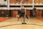 SKLZ Dribble Stick - Afbeelding 6