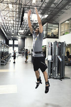 SKLZ HOPZ Sprongtrainer - Afbeelding 5