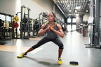 SKLZ Slidez Stabiliteitsschijven - Afbeelding 7