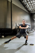 SKLZ Slidez Stabiliteitsschijven - Afbeelding 10