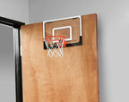 SKLZ Pro Mini Hoop Basket - Afbeelding 6