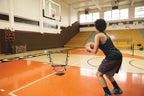 SKLZ Solo Assist Basketbal Trampoline - Afbeelding 5