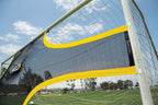 SKLZ Goalshot XL - 244 x 732 cm - Afbeelding 5
