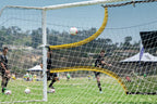 SKLZ Goalshot XL - 244 x 732 cm - Afbeelding 7