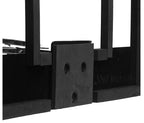 SKLZ Pro Mini Hoop Micro Basket - Detailopname