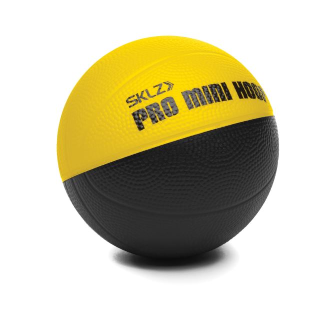 SKLZ Pro Mini Hoop Micro Basket - Afbeelding 5