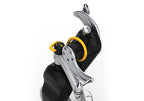 Matrix Krankcycle Armfiets - Afbeelding 6