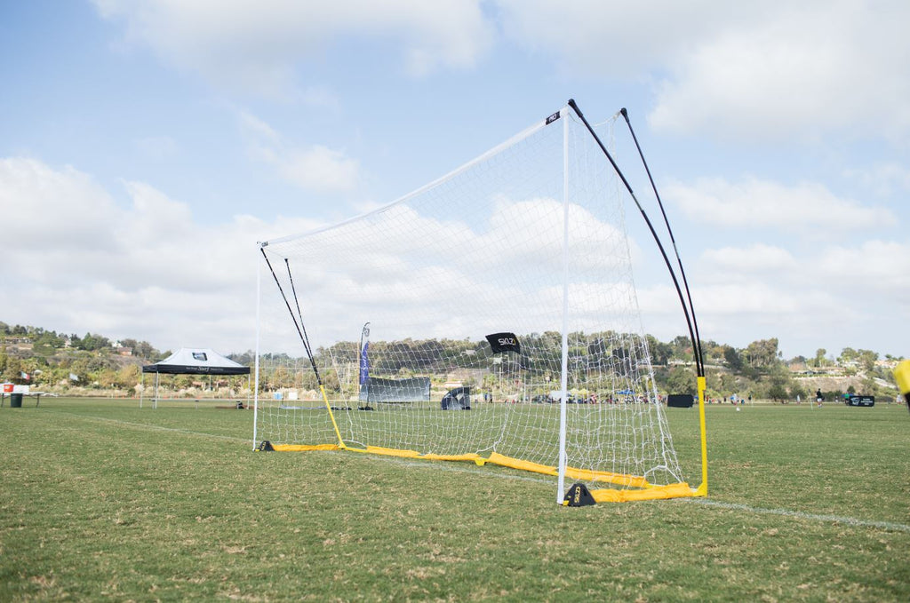 SKLZ Pro Training Utility Weights - Afbeelding 5