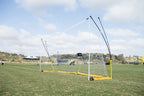 SKLZ Pro Training Utility Weights - Afbeelding 5