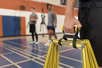 SKLZ Agility Trainer Pro - 10 Stuks - Afbeelding 6