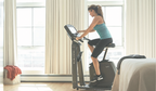 Matrix U50 Hometrainer - XER - Sfeerafbeelding