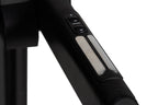 VirtuFit Run Fit Foldable Loopband - Showroommodel met beschadiging