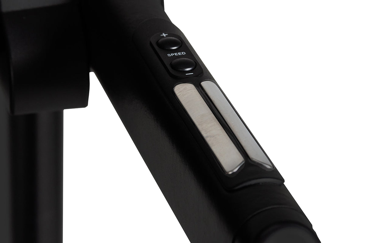 VirtuFit Run Fit Foldable Loopband - Showroommodel met beschadiging
