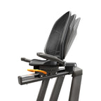 Matrix R50 Ligfiets - XER - Afbeelding 5