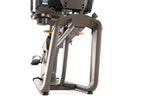 Matrix R50 Ligfiets - XER - Achteraanzicht
