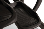 Matrix E50 Elliptical Crosstrainer - XER - Detailopname