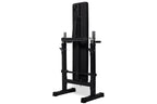 VirtuFit Verstelbare Halterbank Compact - Afbeelding 9