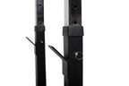 VirtuFit Verstelbare Halterbank Compact - Afbeelding 12