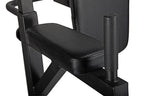 VirtuFit Verstelbare Power Tower - Pull Up & Dip Station - Afbeelding 11