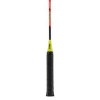 NILS Badminton Set - 2 Rackets en Opberghoes - Afbeelding 10