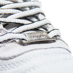Gorilla Wear Perry High Tops Pro - Wit - Afbeelding 7