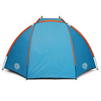 NILS Camp Strandtent - Blauw - Afbeelding 5