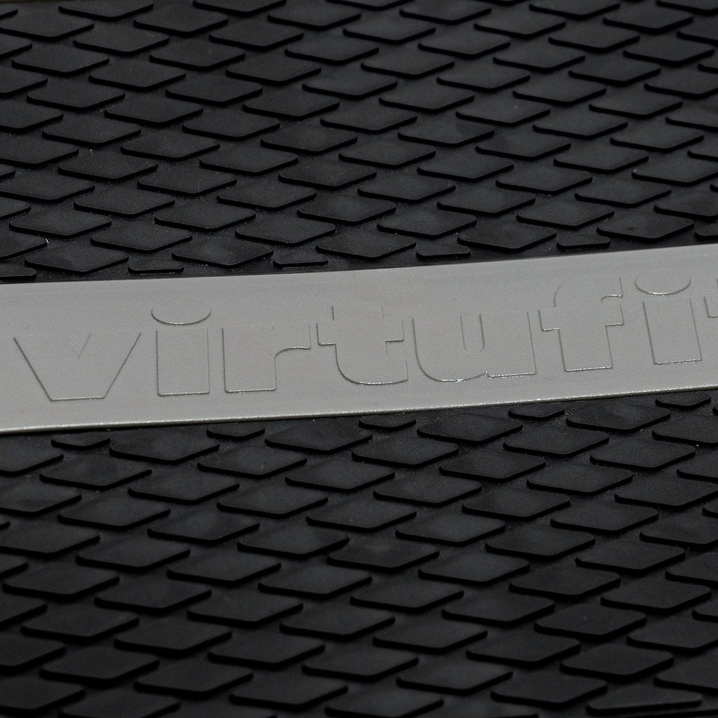 VirtuFit Professionele Verstelbare Aerobic Fitness Step/Stepper - Afbeelding 6