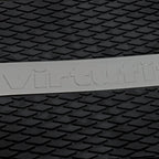 VirtuFit Professionele Verstelbare Aerobic Fitness Step/Stepper - Afbeelding 6