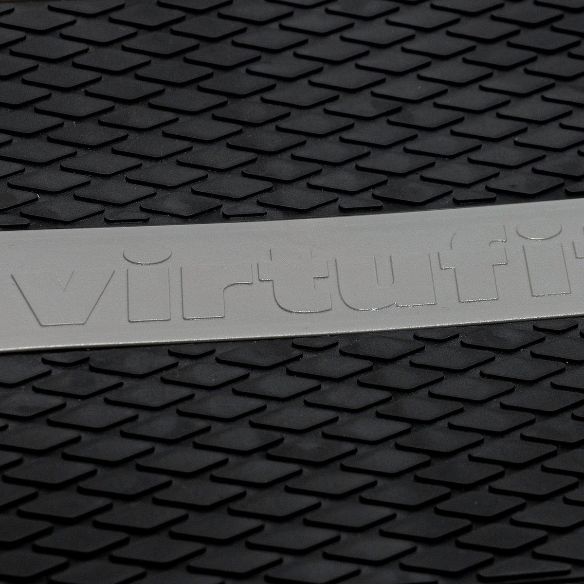 VirtuFit Professionele Verstelbare Aerobic Fitness Step/Stepper - Afbeelding 6