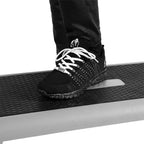 VirtuFit Professionele Verstelbare Aerobic Fitness Step/Stepper - Afbeelding 8