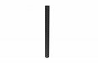 Lifemaxx Crossmaxx XL Upright Stand Extender - 125 cm - voor Crossmaxx Rig - In gebruik