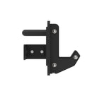 Lifemaxx Crossmaxx XL J-Hook Set Pro - voor Crossmaxx Rig - Afbeelding 5